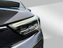 Opel Crossland 1.2 Turbo Elegance | Cruise | Camera | LED | Afn. Trekhaak | Dealer Onderhouden |