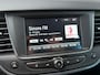 Opel Crossland 1.2 Turbo Elegance | Cruise | Camera | LED | Afn. Trekhaak | Dealer Onderhouden |