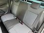 Opel Crossland 1.2 Turbo Elegance | Cruise | Camera | LED | Afn. Trekhaak | Dealer Onderhouden |