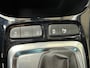 Opel Crossland 1.2 Turbo Elegance | Cruise | Camera | LED | Afn. Trekhaak | Dealer Onderhouden |