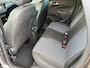 Opel Crossland 1.2 Turbo Elegance | Cruise | Camera | LED | Afn. Trekhaak | Dealer Onderhouden |