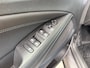 Opel Crossland 1.2 Turbo Elegance | Cruise | Camera | LED | Afn. Trekhaak | Dealer Onderhouden |