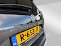 Opel Crossland 1.2 Turbo Elegance | Cruise | Camera | LED | Afn. Trekhaak | Dealer Onderhouden |