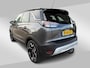 Opel Crossland 1.2 Turbo Elegance | Cruise | Camera | LED | Afn. Trekhaak | Dealer Onderhouden |
