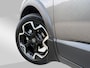 Opel Crossland 1.2 Turbo Elegance | Cruise | Camera | LED | Afn. Trekhaak | Dealer Onderhouden |