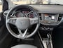 Opel Crossland 1.2 Turbo Elegance | Cruise | Camera | LED | Afn. Trekhaak | Dealer Onderhouden |