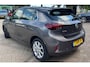 Opel Corsa 1.2 Edition Automaat I Apple Carplay/Andriod Auto I Cruise Controle