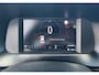 Opel Corsa 1.2 Edition Automaat I Apple Carplay/Andriod Auto I Cruise Controle