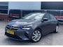 Opel Corsa 1.2 Edition Automaat I Apple Carplay/Andriod Auto I Cruise Controle