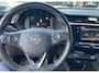 Opel Corsa 1.2 Edition Automaat I Apple Carplay/Andriod Auto I Cruise Controle