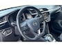 Opel Corsa 1.2 Edition Automaat I Apple Carplay/Andriod Auto I Cruise Controle