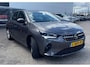 Opel Corsa 1.2 Edition Automaat I Apple Carplay/Andriod Auto I Cruise Controle