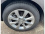 Opel Corsa 1.2 Edition Automaat I Apple Carplay/Andriod Auto I Cruise Controle