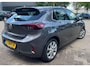 Opel Corsa 1.2 Edition Automaat I Apple Carplay/Andriod Auto I Cruise Controle