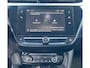 Opel Corsa 1.2 Edition Automaat I Apple Carplay/Andriod Auto I Cruise Controle