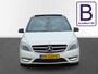 Mercedes-Benz B-klasse 200 Ambition /Chique combinatie/Dealer onderhouden/Pano/