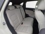Mercedes-Benz B-klasse 200 Ambition /Chique combinatie/Dealer onderhouden/Pano/