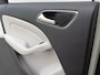Mercedes-Benz B-klasse 200 Ambition /Chique combinatie/Dealer onderhouden/Pano/