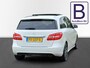 Mercedes-Benz B-klasse 200 Ambition /Chique combinatie/Dealer onderhouden/Pano/