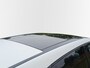 Mercedes-Benz B-klasse 200 Ambition /Chique combinatie/Dealer onderhouden/Pano/
