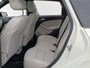 Mercedes-Benz B-klasse 200 Ambition /Chique combinatie/Dealer onderhouden/Pano/