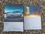 Mercedes-Benz B-klasse 200 Ambition /Chique combinatie/Dealer onderhouden/Pano/