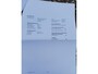Mercedes-Benz B-klasse 200 Ambition /Chique combinatie/Dealer onderhouden/Pano/