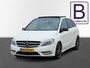 Mercedes-Benz B-klasse 200 Ambition /Chique combinatie/Dealer onderhouden/Pano/