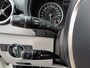Mercedes-Benz B-klasse 200 Ambition /Chique combinatie/Dealer onderhouden/Pano/