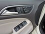 Mercedes-Benz B-klasse 200 Ambition /Chique combinatie/Dealer onderhouden/Pano/