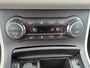 Mercedes-Benz B-klasse 200 Ambition /Chique combinatie/Dealer onderhouden/Pano/