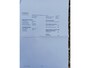 Mercedes-Benz B-klasse 200 Ambition /Chique combinatie/Dealer onderhouden/Pano/