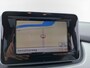 Mercedes-Benz B-klasse 200 Ambition /Chique combinatie/Dealer onderhouden/Pano/