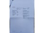 Mercedes-Benz B-klasse 200 Ambition /Chique combinatie/Dealer onderhouden/Pano/