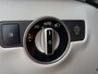 Mercedes-Benz B-klasse 200 Ambition /Chique combinatie/Dealer onderhouden/Pano/