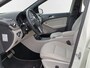 Mercedes-Benz B-klasse 200 Ambition /Chique combinatie/Dealer onderhouden/Pano/
