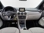 Mercedes-Benz B-klasse 200 Ambition /Chique combinatie/Dealer onderhouden/Pano/