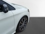 Mercedes-Benz B-klasse 200 Ambition /Chique combinatie/Dealer onderhouden/Pano/