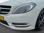 Mercedes-Benz B-klasse 200 Ambition /Chique combinatie/Dealer onderhouden/Pano/