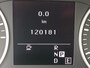 Mercedes-Benz B-klasse 200 Ambition /Chique combinatie/Dealer onderhouden/Pano/