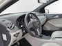 Mercedes-Benz B-klasse 200 Ambition /Chique combinatie/Dealer onderhouden/Pano/