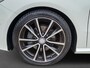Mercedes-Benz B-klasse 200 Ambition /Chique combinatie/Dealer onderhouden/Pano/