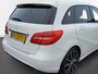 Mercedes-Benz B-klasse 200 Ambition /Chique combinatie/Dealer onderhouden/Pano/