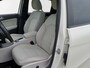 Mercedes-Benz B-klasse 200 Ambition /Chique combinatie/Dealer onderhouden/Pano/