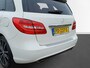 Mercedes-Benz B-klasse 200 Ambition /Chique combinatie/Dealer onderhouden/Pano/