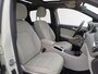 Mercedes-Benz B-klasse 200 Ambition /Chique combinatie/Dealer onderhouden/Pano/