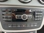 Mercedes-Benz B-klasse 200 Ambition /Chique combinatie/Dealer onderhouden/Pano/