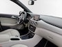 Mercedes-Benz B-klasse 200 Ambition /Chique combinatie/Dealer onderhouden/Pano/