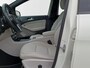 Mercedes-Benz B-klasse 200 Ambition /Chique combinatie/Dealer onderhouden/Pano/