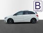 Mercedes-Benz B-klasse 200 Ambition /Chique combinatie/Dealer onderhouden/Pano/
